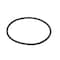 Uro Parts 09-12 Bmw Z4 & Variuos Other Models Oil Filtr Oring, 11427566133 11427566133 - alternate 1